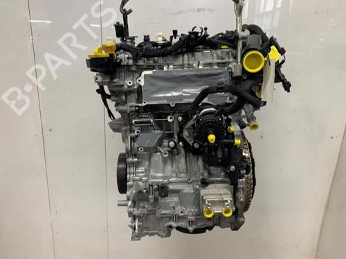 engine-renault-austral-2022-40542598 main image