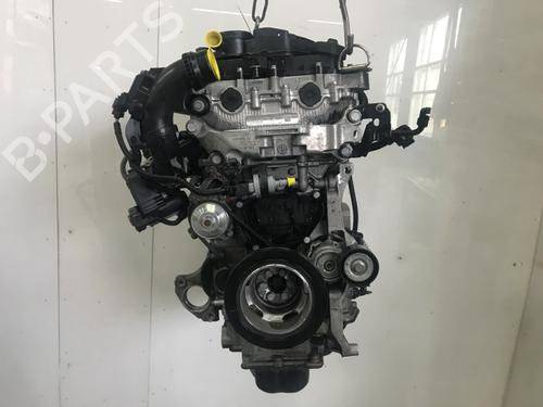 Engine CITROËN BERLINGO Box Body/MPV (K9) PureTech 110 | BP36538621M1 - Image 4
