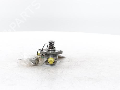Injection pump VW POLO VI (AW1, BZ1, AE1) 1.0 TSI | BP38408809M78 - Image 3