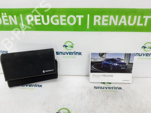 other-renault-megane-iv-grandtour-k9amn_-13-tce-160-k9nc-999104919s-2016-17027348 main image