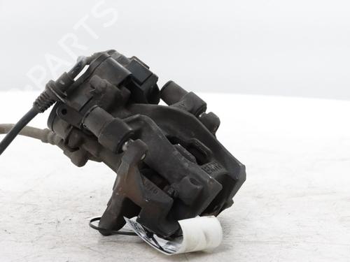 Left rear brake caliper BMW 1 (F40) 118 d | BP35756144M107 - Image 9