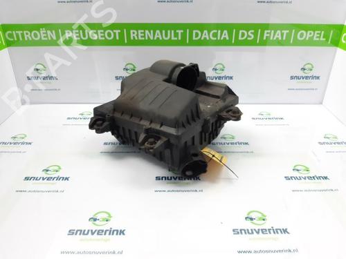 Used Air filter box Air filter box 10800830 10800830