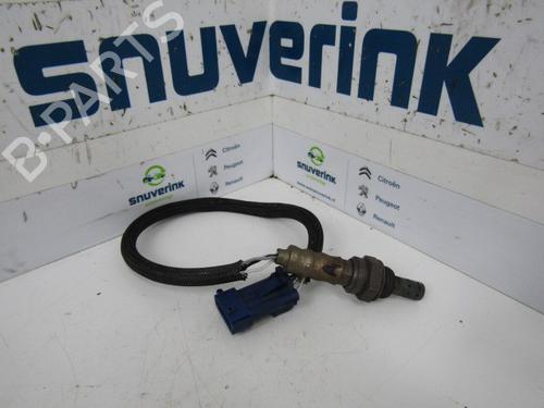 Used Electronic sensor Electronic sensor 10793531 10793531