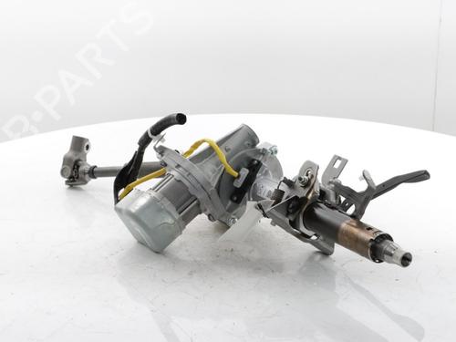 Steering column TOYOTA YARIS (_P21_, _PA1_, _PH1_) 1.5 Hybrid (MXPH10, MXPH11) | BP29241625M21 