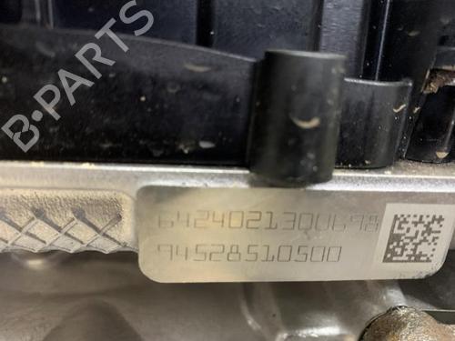 Engine BMW X1 (U11) xDrive 25 e Plug-in-Hybrid | BP40585954M1 - Image 10