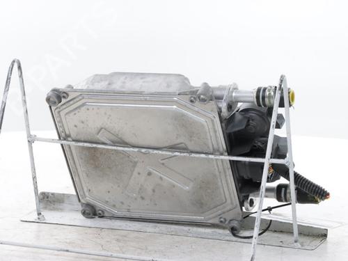 Other ALFA ROMEO TONALE (965_) 1.5 Mild Hybrid | BP34423817O1  - Image 7