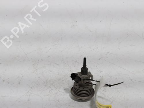 Injector RENAULT TRAFIC III Van (FG_) 1.6 dCi 125 (FGMH) | BP27287963M100 - Image 5