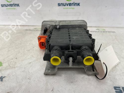 Other CITROËN C5 AIRCROSS (A_) 1.6 Hybrid 225 (A45GFR) | BP26489215O1 