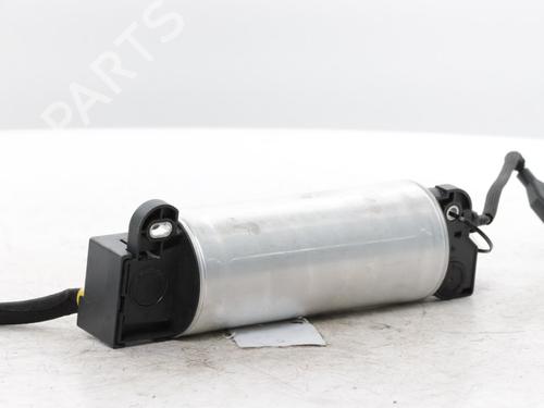 Switch FIAT SCUDO Van 2.0 Multijet 145 (506) | BP36641356I30 - Image 5