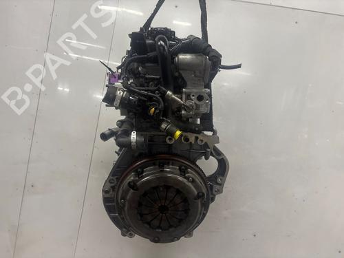 Engine FIAT 500 C (312_) 1.0 Mild Hybrid (312.AYD1B) | BP30866772M1 - Image 2