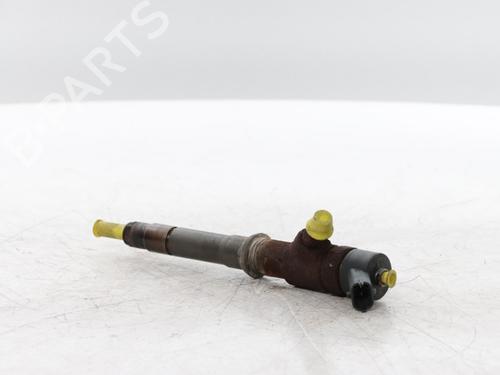 Injector FIAT DUCATO Platform/Chassis (250_) 130 Multijet 2,3 D | BP34566809M100 - Image 2