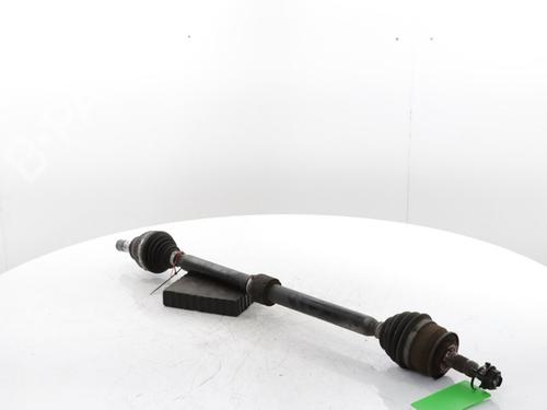 Right front driveshaft OPEL ASTRA K Sports Tourer (B16) 1.4 Turbo (35) | BP29640737M39
