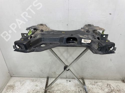 Used Subframe OPEL COMBO Box Body/MPV (K9) 1.2 (110 hp) 30185850