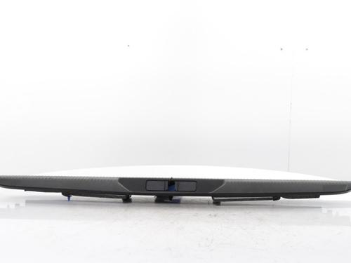 Used Boot lining Boot lining PEUGEOT 308 SW III (FC_, FJ_, FR_, F4_, FN_) PureTech 130 (FRHNSL, FRHNST) (131 hp) 33697063 33697063