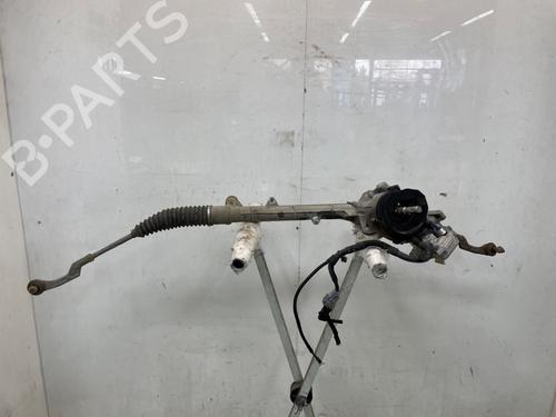 steering-rack-opel-mokka-2020-33846369 main image
