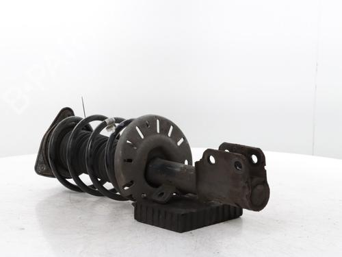 Left front shock absorber CITROËN C4 Picasso II 1.2 THP 130 | BP34566761M16 - Image 7