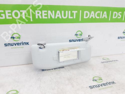 Used Other PEUGEOT 208 II (UB_, UP_, UW_, UJ_) e-208 (136 hp) 19103134