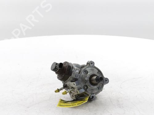Injection pump OPEL ASTRA L (OV5) 1.5 Turbo D (FBYHZT, FBYHZJ) | BP29426844M78 - Image 3