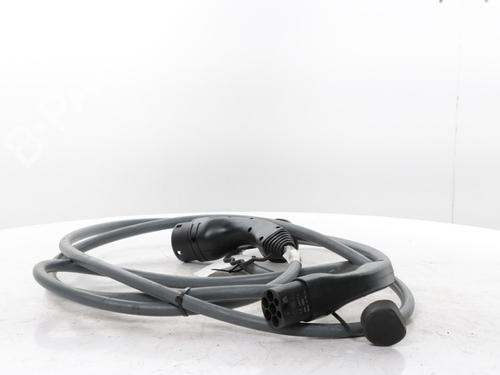 Andre BMW X1 (U11) xDrive 25 e Plug-in-Hybrid | BP34564139O1 - Image 2