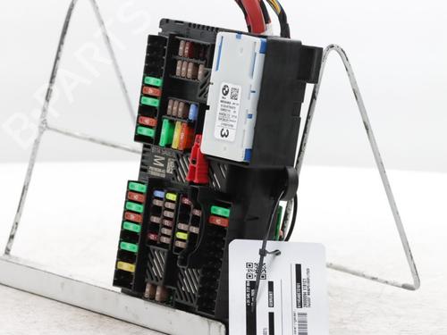 Fuse box BMW 3 (G20, G80, G28) 330 e Plug-in-Hybrid | BP36090514E1 - Image 2