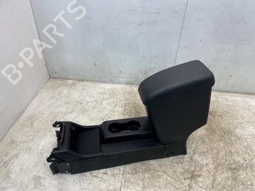 Mittelkonsole Mittelkonsole NISSAN TOWNSTAR MPV (XFK) 1.3 (131 hp) 33696929 33696929