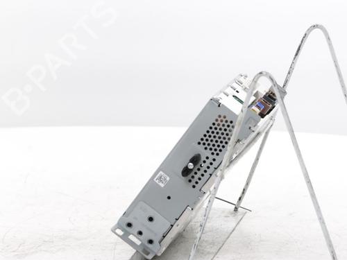 Radio RENAULT CAPTUR II (HF_) E-TECH 145 (HFMU) | BP33845970E6 - Image 4