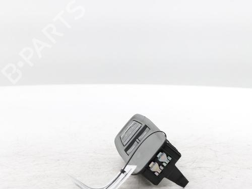 Switch NISSAN TOWNSTAR MPV (XFK) 1.3 | BP33696979I30 - Image 3