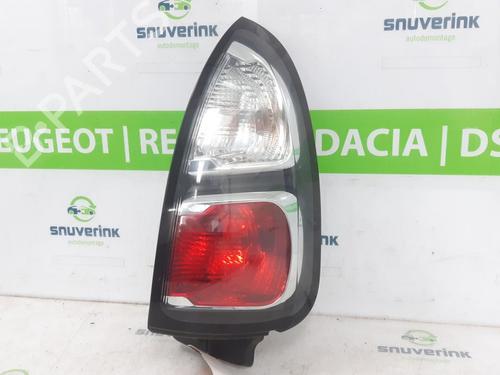 right-taillight-citroen-c3-picasso-sh_-2008-25902243 main image