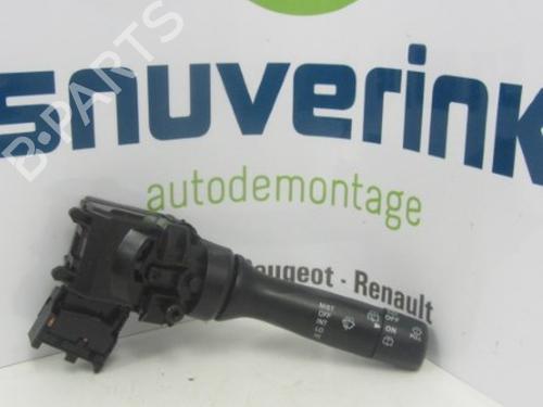 Used Steering column stalk PEUGEOT 107 (PM_, PN_) 1.0 (68 hp) 13322907