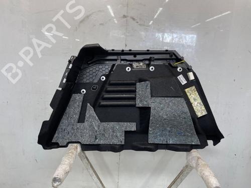 Boot lining RENAULT SYMBIOZ 1.6 E-Tech 145 | BP36538200I3 - Image 4