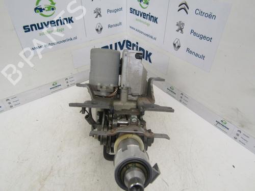 Used Steering column universal joint RENAULT GRAND SCÉNIC II (JM0/1_) 1.6 (112 hp) 19530005