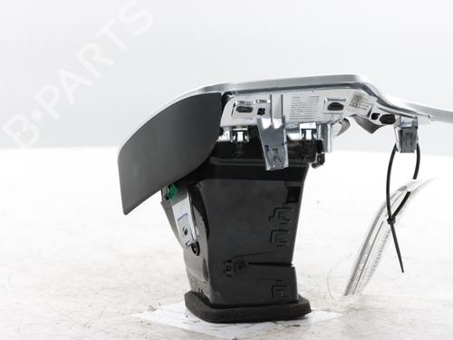 Luftventilen VOLVO V60 II (225) T6 Plug-in Hybrid AWD | BP38110970I21 - Image 7