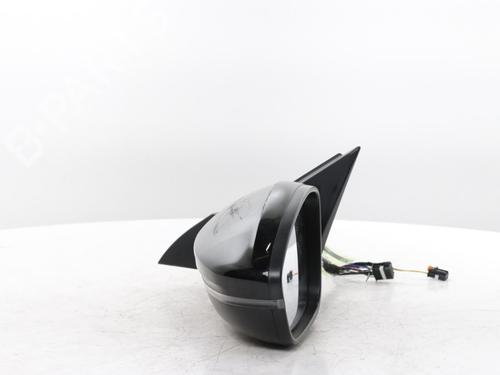 Left mirror OPEL MOKKA MOKKA-e | BP31960876C26