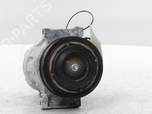 AC compressor RENAULT MASTER IV Van (F8__) BLUE DCI 130 (F8M2) | BP34566936M34  - Image 8