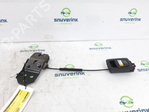 Used Other Other BMW 5 Gran Turismo (F07) 530 d xDrive (258 hp) 13879339 13879339
