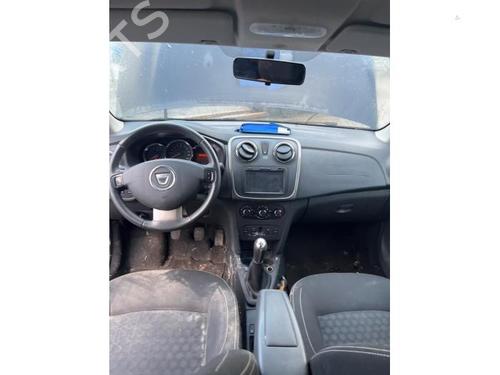 Engine control unit (ECU) DACIA LOGAN MCV II TCe 90 LPG | BP40581622M57 - Image 23