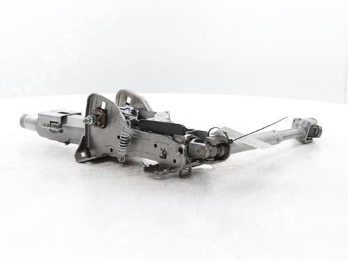 Steering column VW T-ROC (A11, D11) 1.0 TSI | BP38409063M21 - Image 6