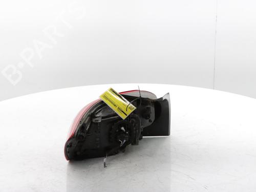 Right taillight DACIA SANDERO III 1.0 TCe 90 | BP33696378C35 - Image 5