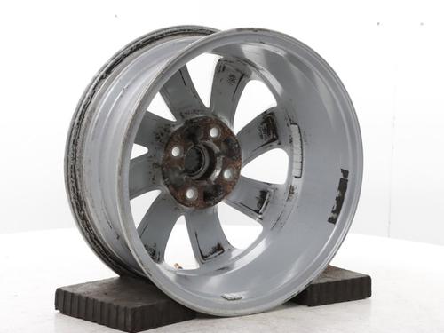Felg OPEL CORSA E (X15) 1.2 (08, 68) | BP34567792C45  - Image 5