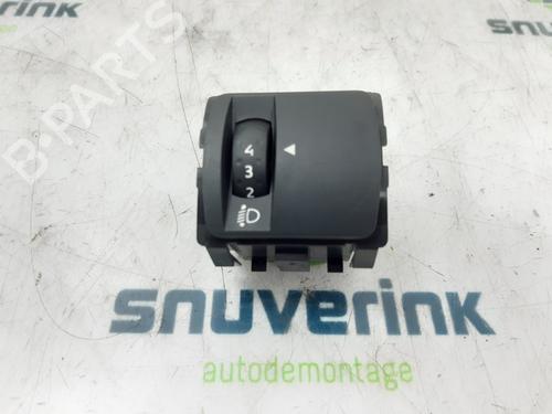 Used Switch Switch 23122968 23122968