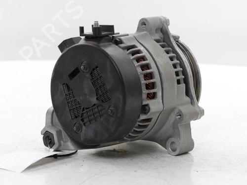 Lichtmaschine für Lichtmaschine 39508366 39508366