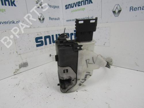 other-citroen-c3-ii-sc_-14-9136gg-9800624680-2009-10792748 main image