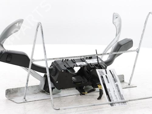 Ratstangsstang ALFA ROMEO TONALE (965_) 1.5 Mild Hybrid | BP34423846I23 - Image 5