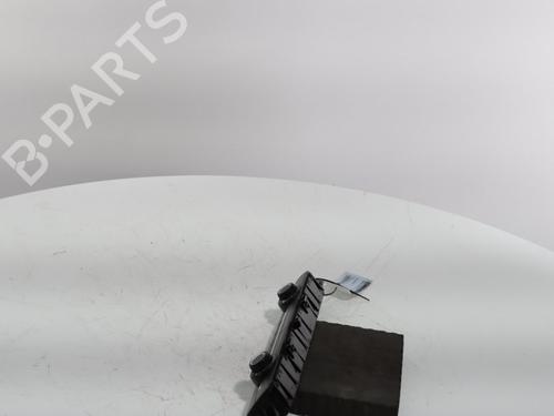 Climate control PEUGEOT PARTNER Box Body/MPV (K9) 1.5 BlueHDI 130 | BP29241307I5 