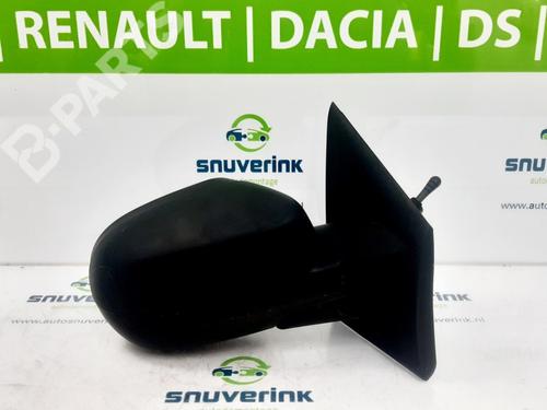 right-mirror-renault-twingo-ii-cn0_-12-16v-cn0k-cn0v-cn0a-963014304r-2007-10804178 main image