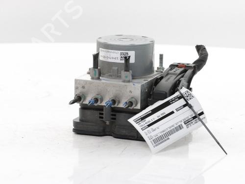 ABS pump TESLA MODEL 3 (5YJ3) EV | BP38618640M43 - Image 2