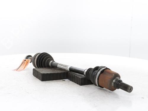 Left front driveshaft CITROËN C5 X (ND_, NC_) PureTech 130 (NCHNSP) | BP36090320M38 - Image 2