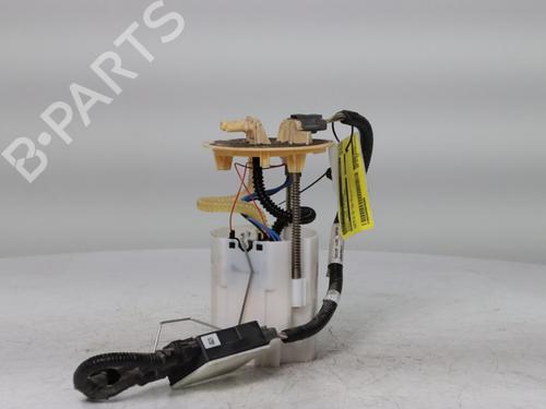 Fuel pump RENAULT TRAFIC III Van (FG_) 2.0 dCi 110 (FGMW) | BP34563353M76 - Image 3