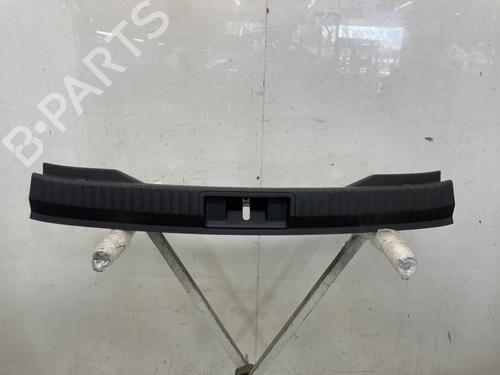 Boot lining RENAULT SYMBIOZ 1.6 E-Tech 145 | BP36538199I3 - Image 4