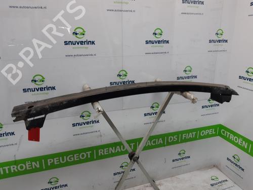 Used Front bumper reinforcement CITROËN JUMPER I Van (244) 2.8 HDi (128 hp) 16479898